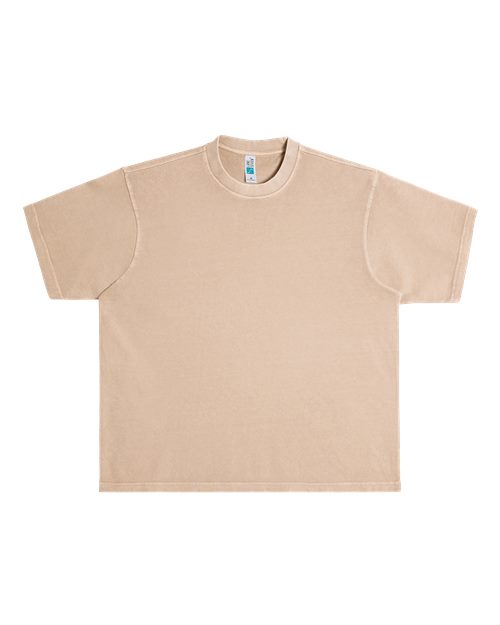 Urban Heavyweight T-Shirt
