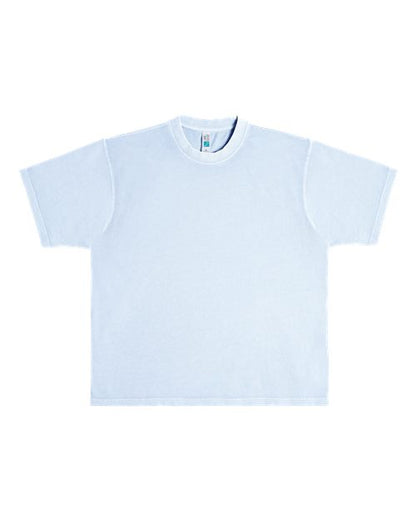 Urban Heavyweight T-Shirt