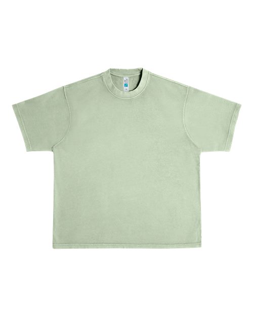 Urban Heavyweight T-Shirt