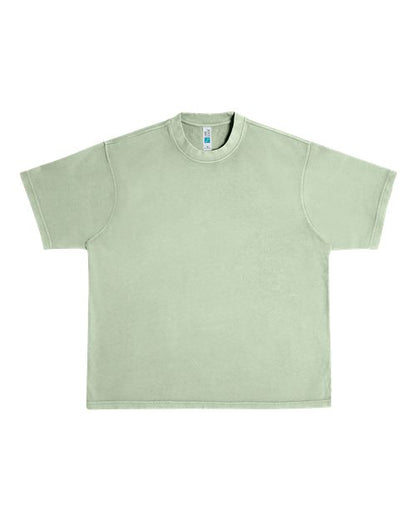 Urban Heavyweight T-Shirt