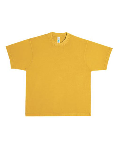 Urban Heavyweight T-Shirt