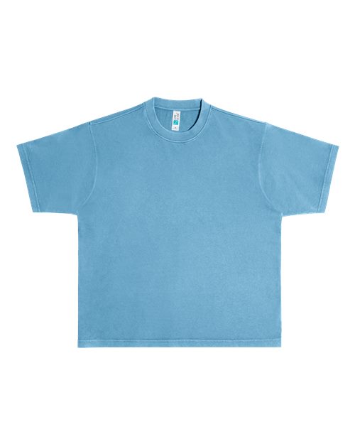 Urban Heavyweight T-Shirt