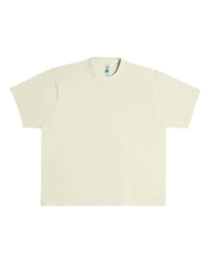 Urban Heavyweight T-Shirt