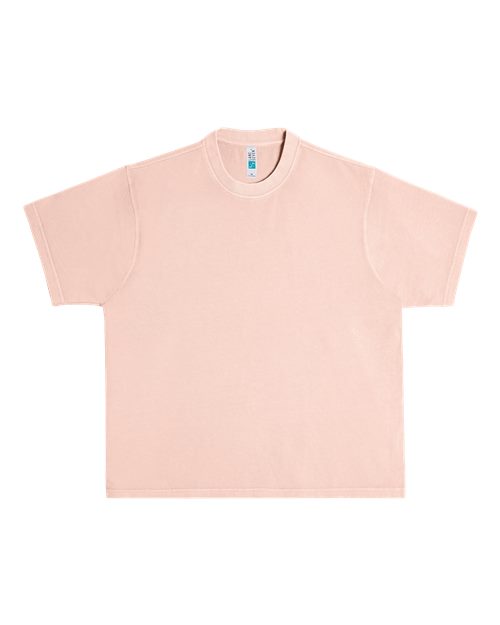 Urban Heavyweight T-Shirt