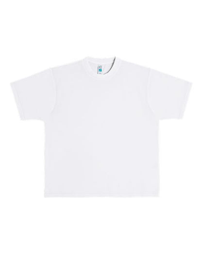 Urban Heavyweight T-Shirt