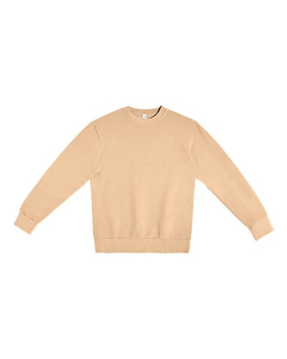 Unisex Urban Crewneck Sweatshirt