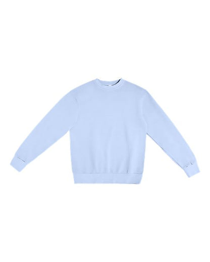Unisex Urban Crewneck Sweatshirt
