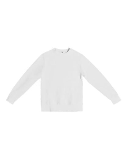 Unisex Urban Crewneck Sweatshirt