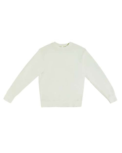 Unisex Urban Crewneck Sweatshirt