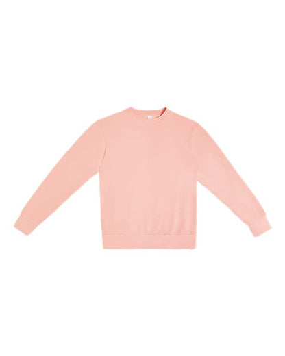 Unisex Urban Crewneck Sweatshirt