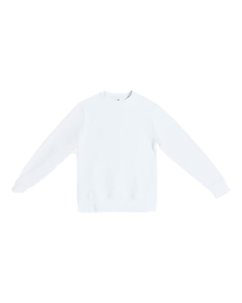 Unisex Urban Crewneck Sweatshirt