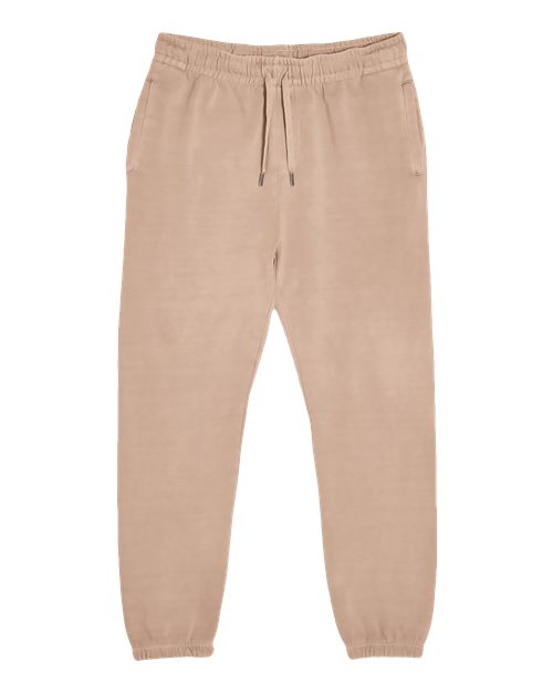 Unisex Urban Joggers