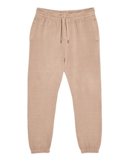 Unisex Urban Joggers