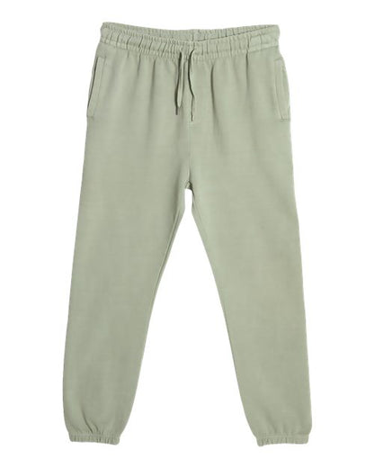 Unisex Urban Joggers