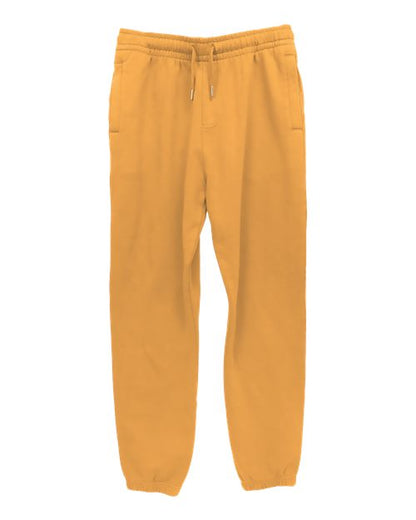 Unisex Urban Joggers