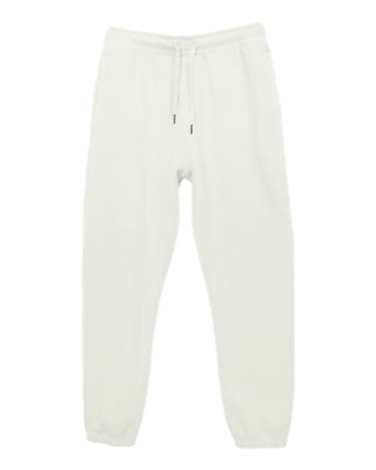 Unisex Urban Joggers