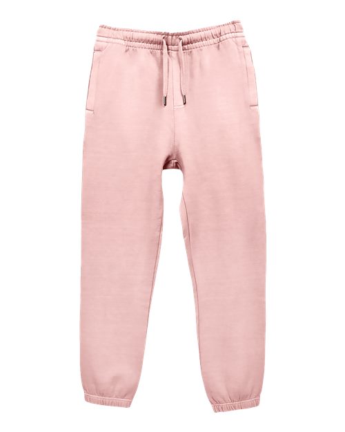 Unisex Urban Joggers