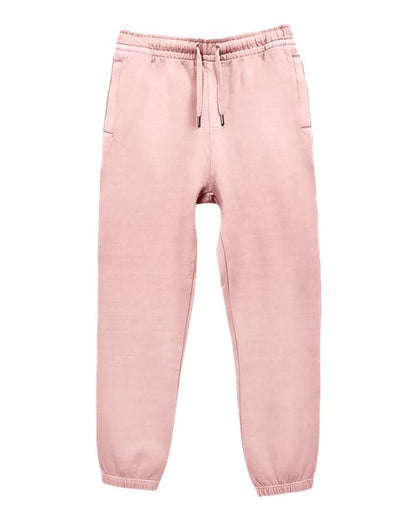 Unisex Urban Joggers