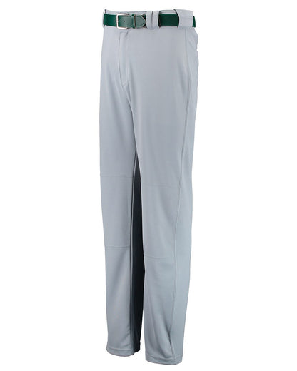 Russell Athletic Youth Boot Cut Game Pants - 234DBB