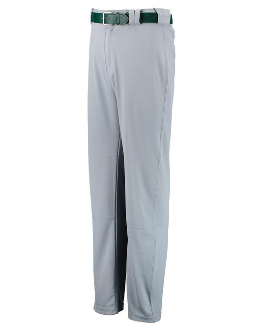 Russell Athletic Youth Boot Cut Game Pants - 234DBB