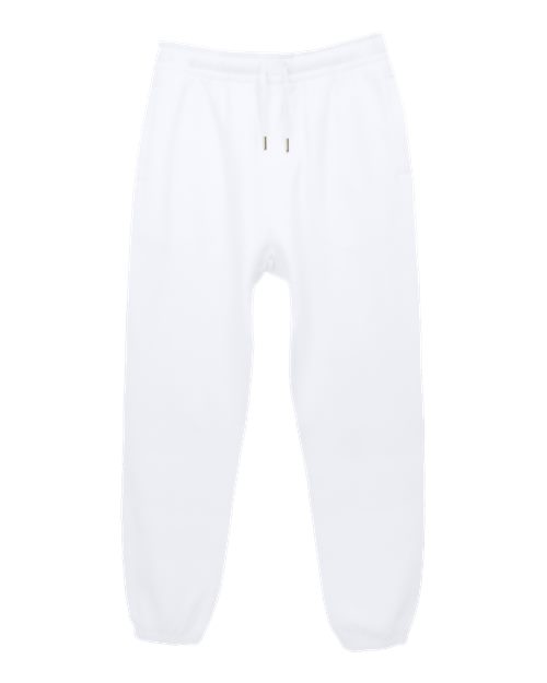 Unisex Urban Joggers