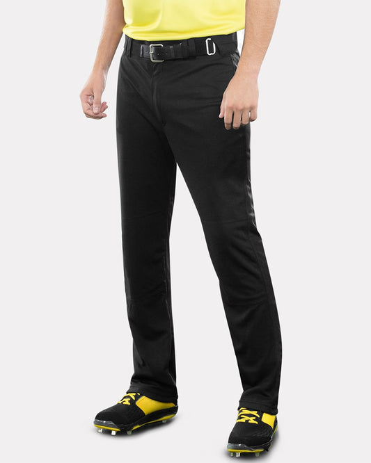 Russell Athletic Boot Cut Game Pants - 234DBM