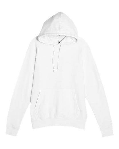 Unisex Vintage Raglan Hooded Sweatshirt