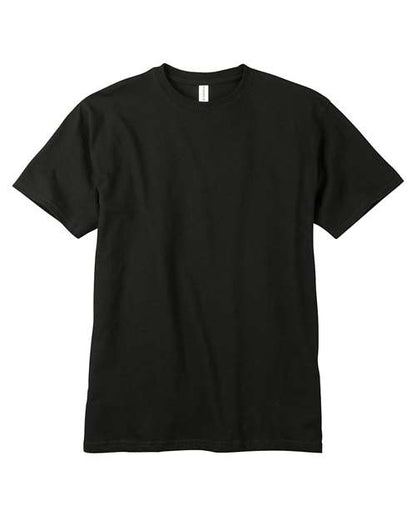 Classic T-Shirt