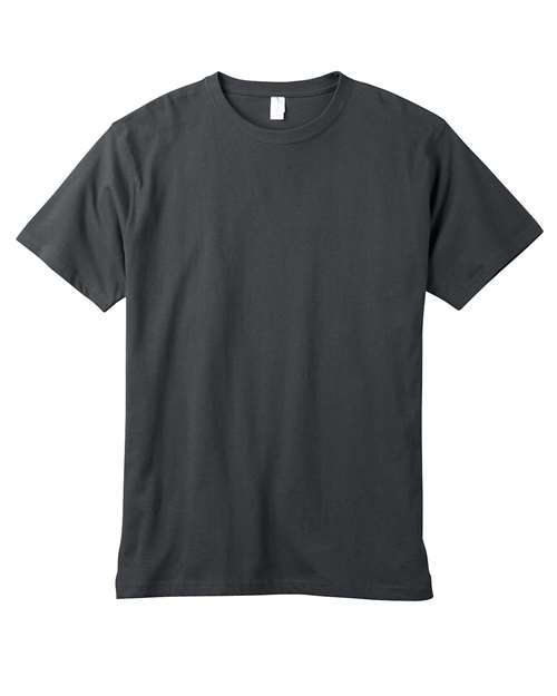 Classic T-Shirt