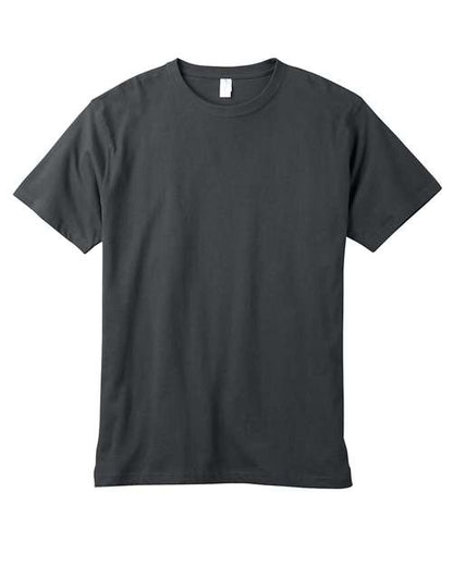 Classic T-Shirt