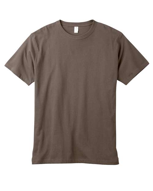 Classic T-Shirt