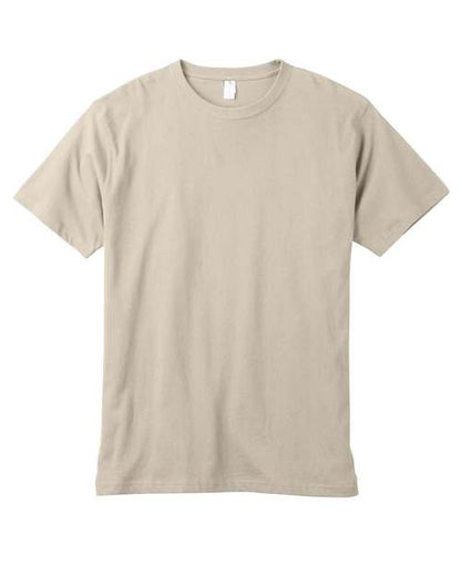 Classic T-Shirt