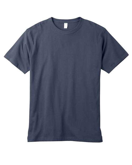 Classic T-Shirt