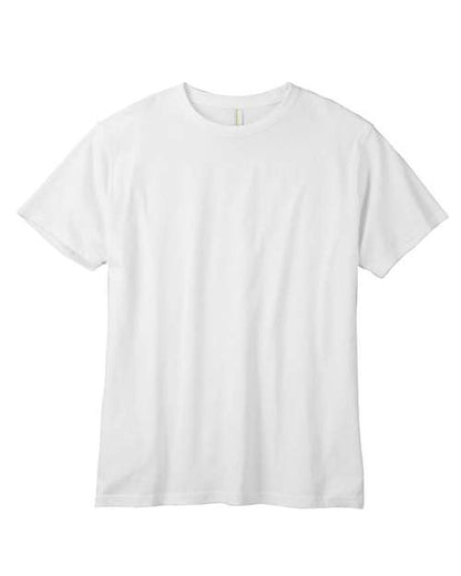 Classic T-Shirt