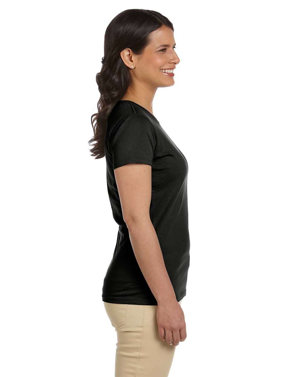 Image for 120510_oms_fl.jpg