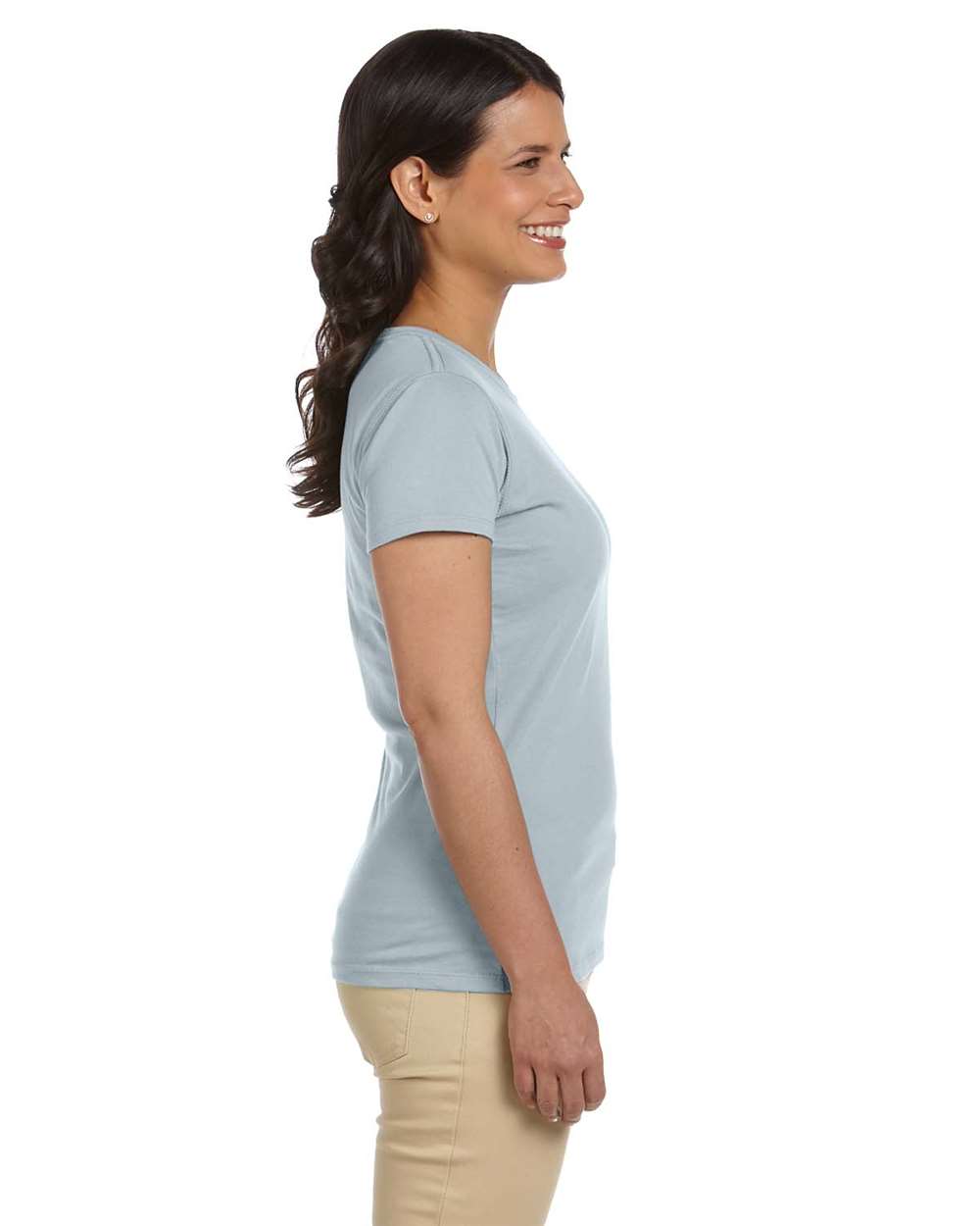 Image for 120511_oms_fl.jpg