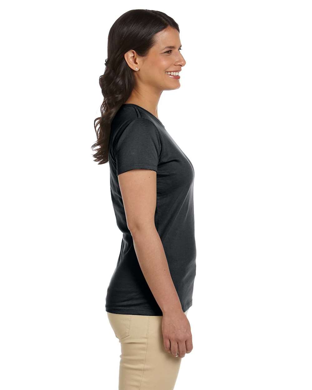Image for 120512_oms_fl.jpg