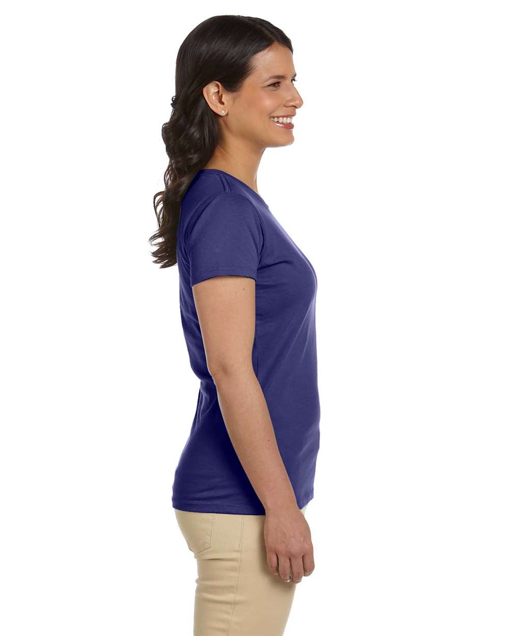 Image for 120513_oms_fl.jpg