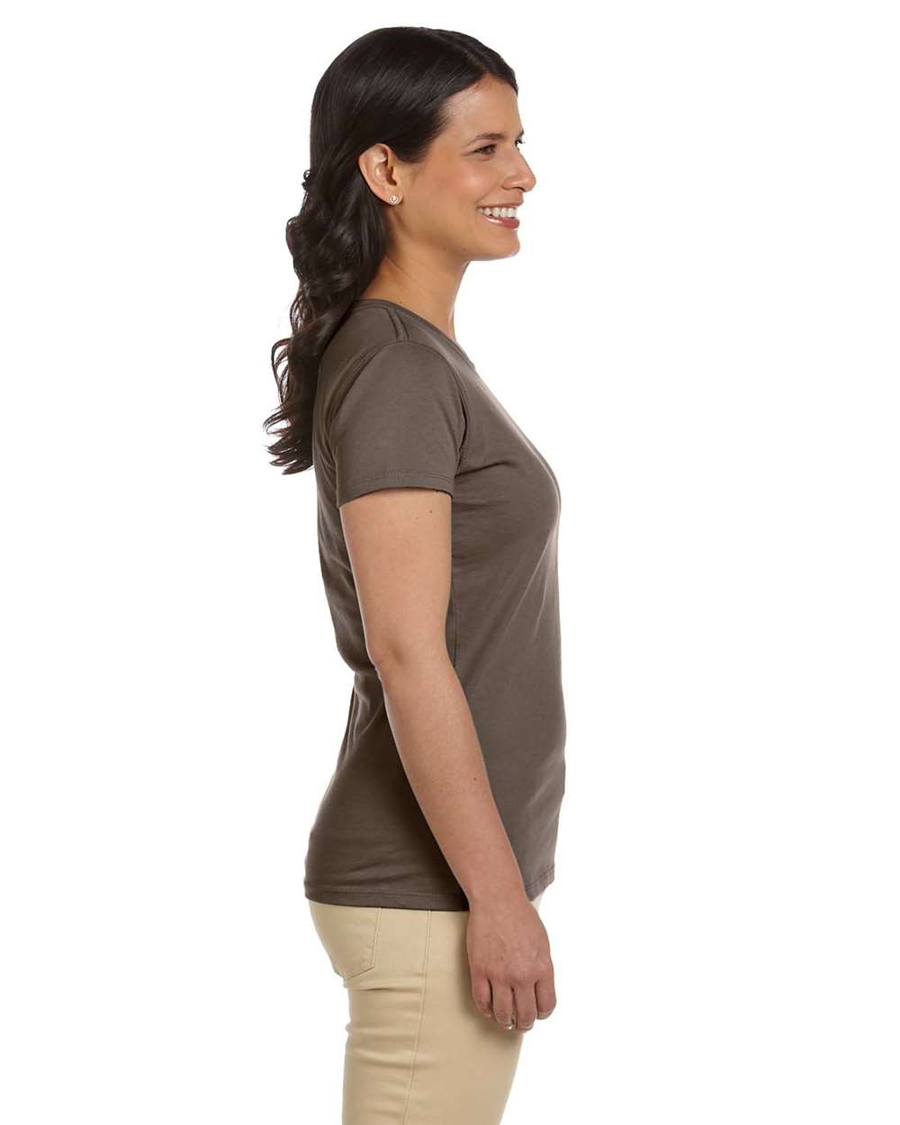 Image for 120514_oms_fl.jpg