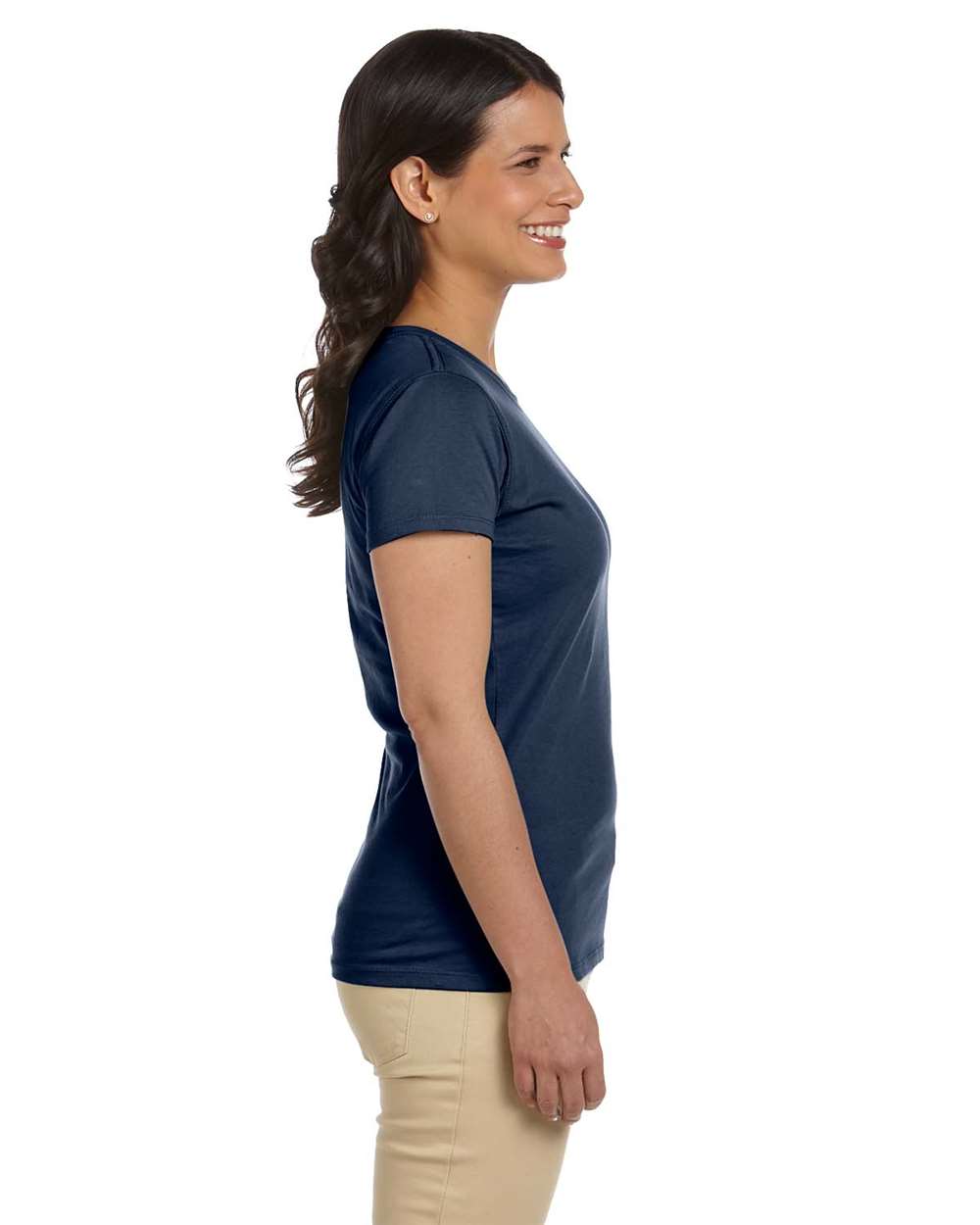 Image for 120515_oms_fl.jpg