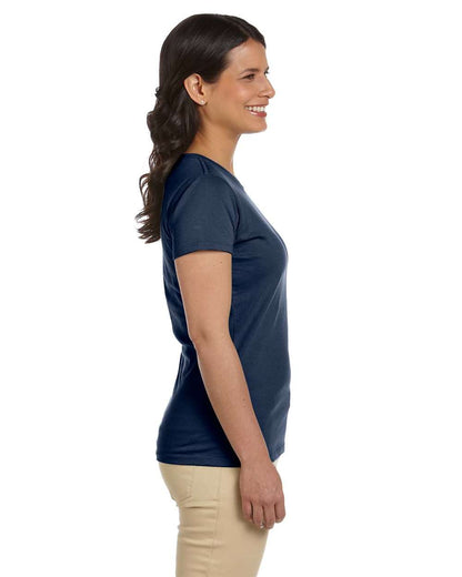 Image for 120515_oms_fl.jpg