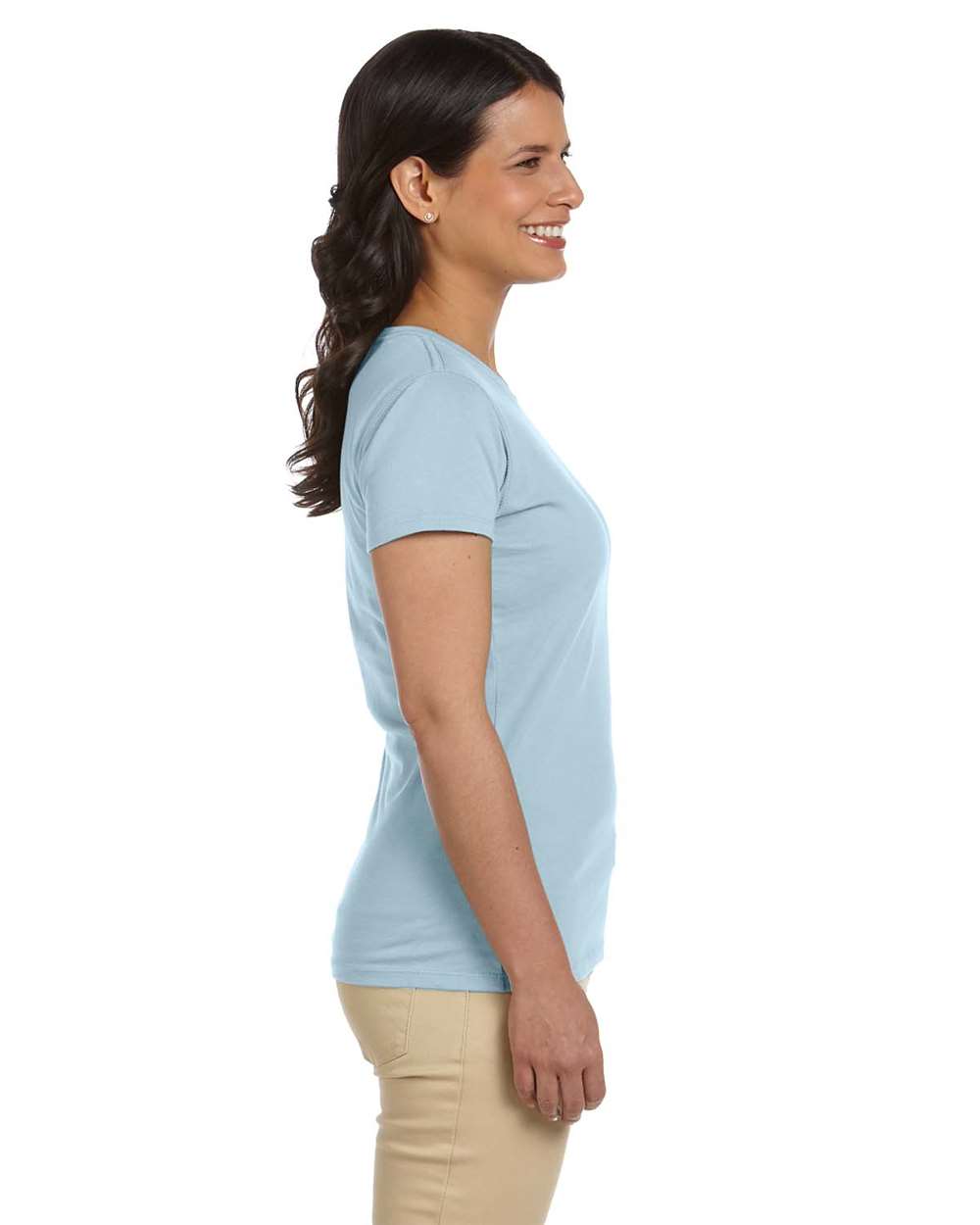 Image for 120516_oms_fl.jpg