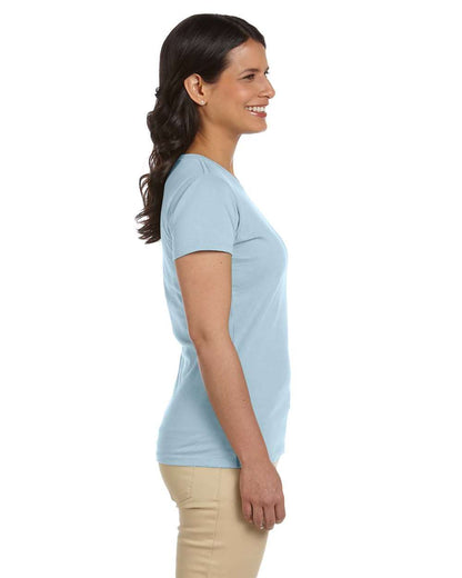 Image for 120516_oms_fl.jpg