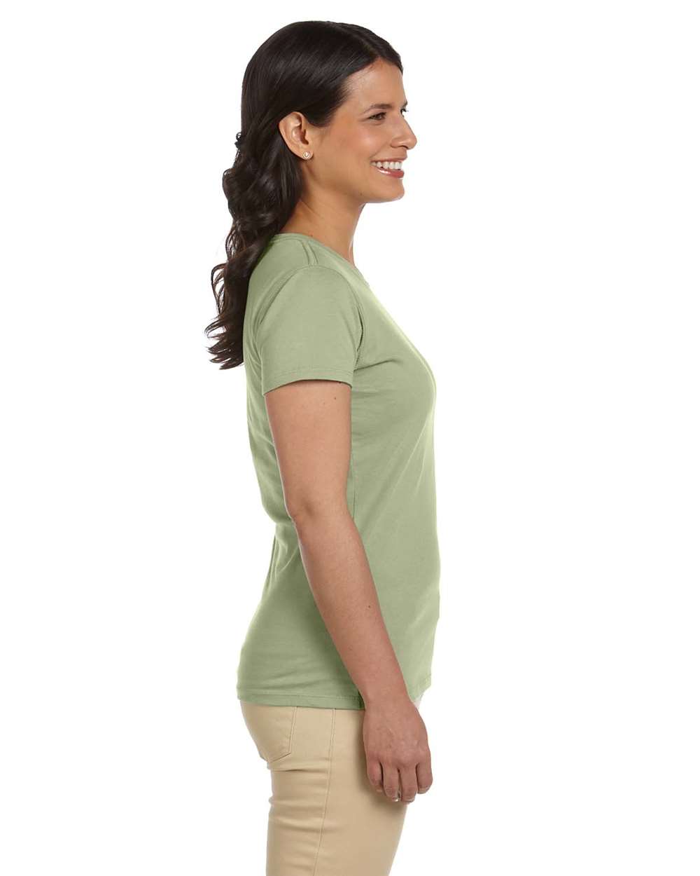 Image for 120517_oms_fl.jpg
