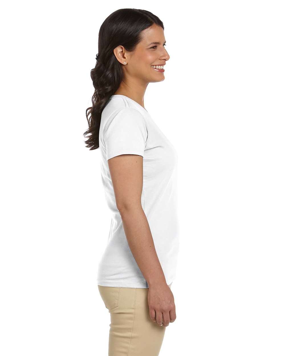 Image for 120518_oms_fl.jpg