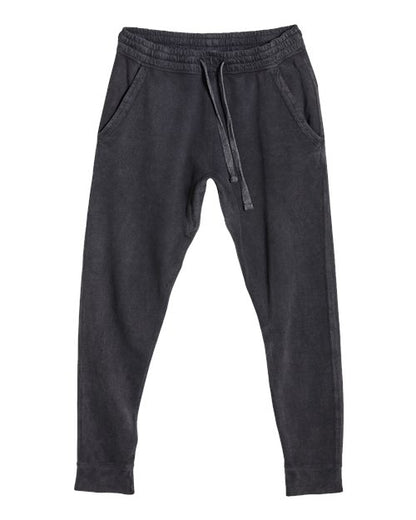 Unisex Vintage Joggers
