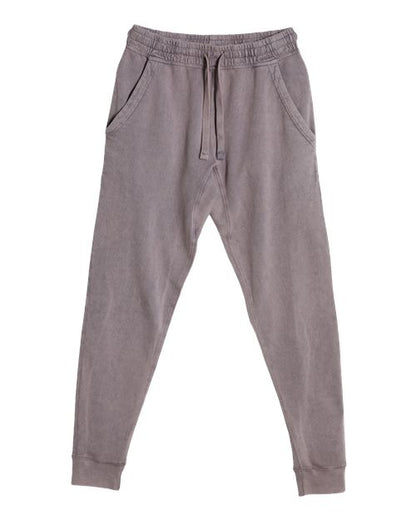 Unisex Vintage Joggers