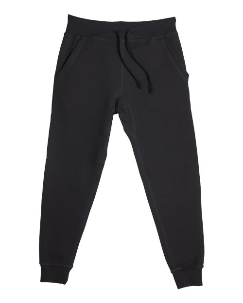 Unisex Premium Jogger Pants