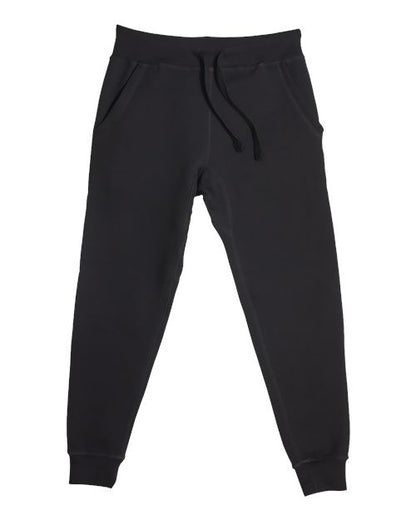 Unisex Premium Jogger Pants