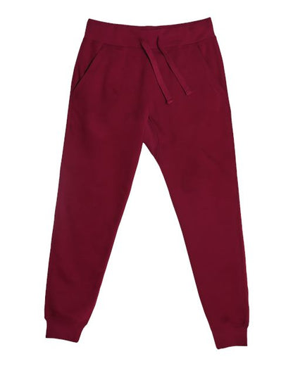 Unisex Premium Jogger Pants